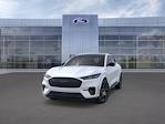 New 2025 Ford Mustang Mach-E GT AWD SUV for sale #F244T25 - photo 2