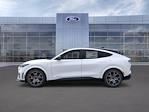 New 2025 Ford Mustang Mach-E GT AWD SUV for sale #F244T25 - photo 3