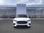 New 2025 Ford Mustang Mach-E GT AWD SUV for sale #F244T25 - photo 6