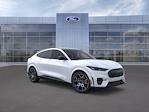 New 2025 Ford Mustang Mach-E GT AWD SUV for sale #F244T25 - photo 7