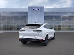 New 2025 Ford Mustang Mach-E GT AWD SUV for sale #F244T25 - photo 8