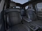 New 2025 Ford Mustang Mach-E GT AWD SUV for sale #F244T25 - photo 10