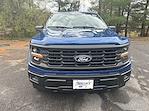 2024 Ford F-150 SuperCrew Cab 4WD, Pickup for sale #F245T24 - photo 3