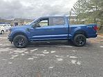 2024 Ford F-150 SuperCrew Cab 4WD, Pickup for sale #F245T24 - photo 4