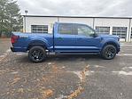 2024 Ford F-150 SuperCrew Cab 4WD, Pickup for sale #F245T24 - photo 5