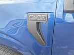 2024 Ford F-150 SuperCrew Cab 4WD, Pickup for sale #F245T24 - photo 7