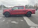 2024 Ford F-150 SuperCrew Cab 4WD, Pickup for sale #F246T24 - photo 4