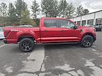 2024 Ford F-150 SuperCrew Cab 4WD, Pickup for sale #F246T24 - photo 5