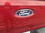 2024 Ford F-150 SuperCrew Cab 4WD, Pickup for sale #F246T24 - photo 6