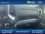 2021 Chevrolet Silverado 1500 Crew Cab 4WD Pickup for sale #F246T24A - photo 11
