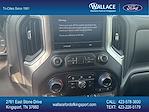 2021 Chevrolet Silverado 1500 Crew Cab 4WD Pickup for sale #F246T24A - photo 12