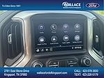 2021 Chevrolet Silverado 1500 Crew Cab 4WD Pickup for sale #F246T24A - photo 13