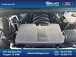 2021 Chevrolet Silverado 1500 Crew Cab 4WD Pickup for sale #F246T24A - photo 15