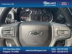 2021 Chevrolet Silverado 1500 Crew Cab 4WD Pickup for sale #F246T24A - photo 16