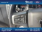2021 Chevrolet Silverado 1500 Crew Cab 4WD Pickup for sale #F246T24A - photo 17