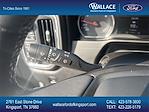 2021 Chevrolet Silverado 1500 Crew Cab 4WD Pickup for sale #F246T24A - photo 19