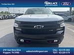 2021 Chevrolet Silverado 1500 Crew Cab 4WD Pickup for sale #F246T24A - photo 2