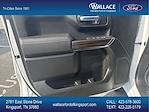 2021 Chevrolet Silverado 1500 Crew Cab 4WD Pickup for sale #F246T24A - photo 20