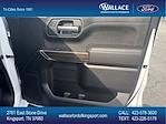 2021 Chevrolet Silverado 1500 Crew Cab 4WD Pickup for sale #F246T24A - photo 21