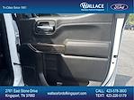 2021 Chevrolet Silverado 1500 Crew Cab 4WD Pickup for sale #F246T24A - photo 22