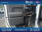 2021 Chevrolet Silverado 1500 Crew Cab 4WD Pickup for sale #F246T24A - photo 23
