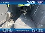2021 Chevrolet Silverado 1500 Crew Cab 4WD Pickup for sale #F246T24A - photo 24