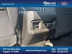 2021 Chevrolet Silverado 1500 Crew Cab 4WD Pickup for sale #F246T24A - photo 25