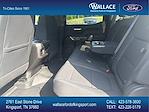 2021 Chevrolet Silverado 1500 Crew Cab 4WD Pickup for sale #F246T24A - photo 26