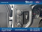 2021 Chevrolet Silverado 1500 Crew Cab 4WD Pickup for sale #F246T24A - photo 29