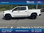2021 Chevrolet Silverado 1500 Crew Cab 4WD Pickup for sale #F246T24A - photo 3