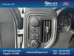 2021 Chevrolet Silverado 1500 Crew Cab 4WD Pickup for sale #F246T24A - photo 30