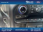 2021 Chevrolet Silverado 1500 Crew Cab 4WD Pickup for sale #F246T24A - photo 31