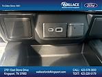 2021 Chevrolet Silverado 1500 Crew Cab 4WD Pickup for sale #F246T24A - photo 32