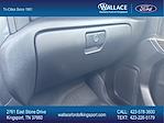 2021 Chevrolet Silverado 1500 Crew Cab 4WD Pickup for sale #F246T24A - photo 39
