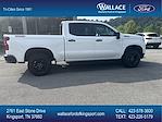 2021 Chevrolet Silverado 1500 Crew Cab 4WD Pickup for sale #F246T24A - photo 4