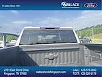 2021 Chevrolet Silverado 1500 Crew Cab 4WD Pickup for sale #F246T24A - photo 42