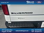 2021 Chevrolet Silverado 1500 Crew Cab 4WD Pickup for sale #F246T24A - photo 6