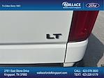 2021 Chevrolet Silverado 1500 Crew Cab 4WD Pickup for sale #F246T24A - photo 7