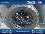2021 Chevrolet Silverado 1500 Crew Cab 4WD Pickup for sale #F246T24A - photo 8