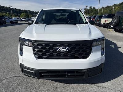 New 2025 Ford Maverick XL SuperCrew Cab Pickup for sale #F246T25 - photo 2
