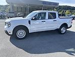 New 2025 Ford Maverick XL SuperCrew Cab Pickup for sale #F246T25 - photo 3