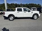 New 2025 Ford Maverick XL SuperCrew Cab Pickup for sale #F246T25 - photo 4