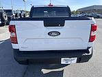 New 2025 Ford Maverick XL SuperCrew Cab Pickup for sale #F246T25 - photo 5