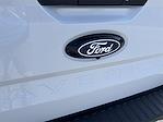 New 2025 Ford Maverick XL SuperCrew Cab Pickup for sale #F246T25 - photo 6