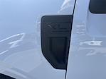 New 2025 Ford Maverick XL SuperCrew Cab Pickup for sale #F246T25 - photo 7