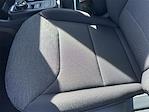 New 2025 Ford Maverick XL SuperCrew Cab Pickup for sale #F246T25 - photo 9