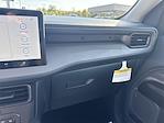 New 2025 Ford Maverick XL SuperCrew Cab Pickup for sale #F246T25 - photo 10