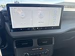 New 2025 Ford Maverick XL SuperCrew Cab Pickup for sale #F246T25 - photo 11