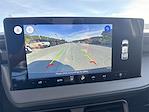 New 2025 Ford Maverick XL SuperCrew Cab Pickup for sale #F246T25 - photo 13