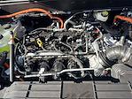 New 2025 Ford Maverick XL SuperCrew Cab Pickup for sale #F246T25 - photo 14